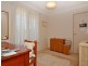 41B Oakapple Drive, Duncraig WA 6023