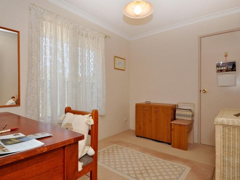 41B Oakapple Drive, Duncraig WA 6023