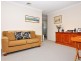 41B Oakapple Drive, Duncraig WA 6023