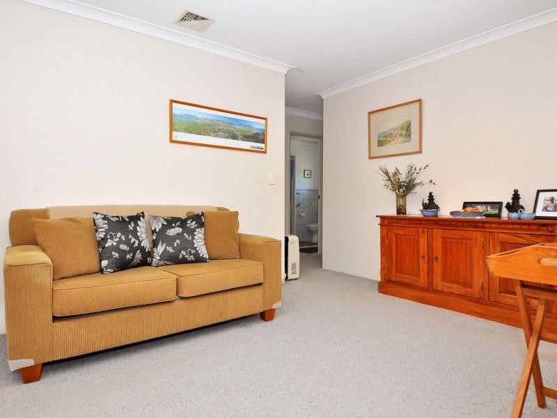 41B Oakapple Drive, Duncraig WA 6023