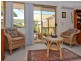 41B Oakapple Drive, Duncraig WA 6023