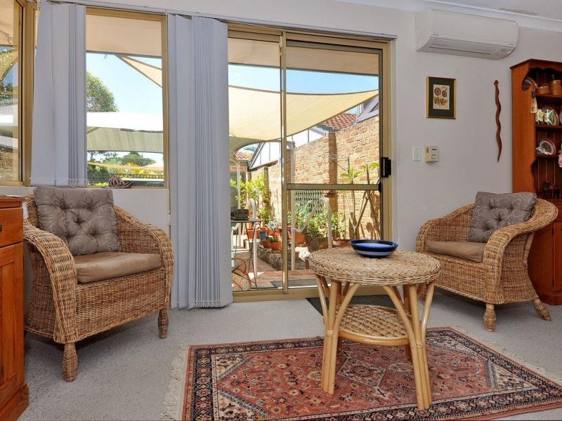 41B Oakapple Drive, Duncraig WA 6023