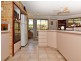 41B Oakapple Drive, Duncraig WA 6023