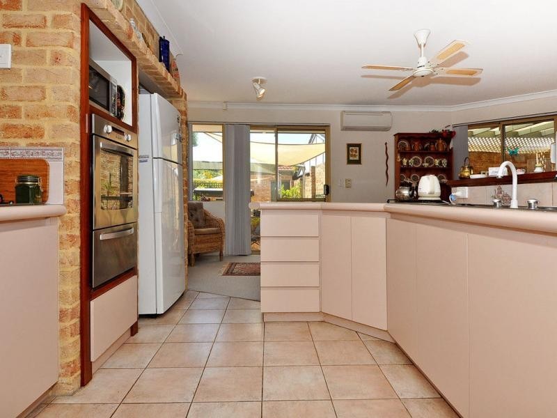 41B Oakapple Drive, Duncraig WA 6023