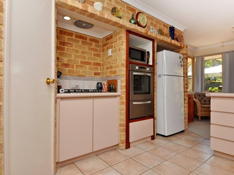 41B Oakapple Drive, Duncraig WA 6023