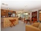 41B Oakapple Drive, Duncraig WA 6023