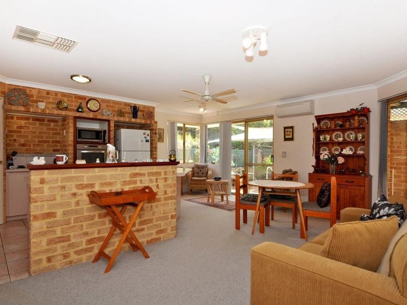 41B Oakapple Drive, Duncraig WA 6023