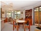 41B Oakapple Drive, Duncraig WA 6023