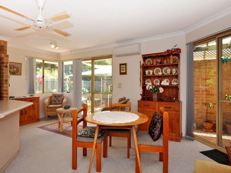41B Oakapple Drive, Duncraig WA 6023