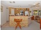 41B Oakapple Drive, Duncraig WA 6023