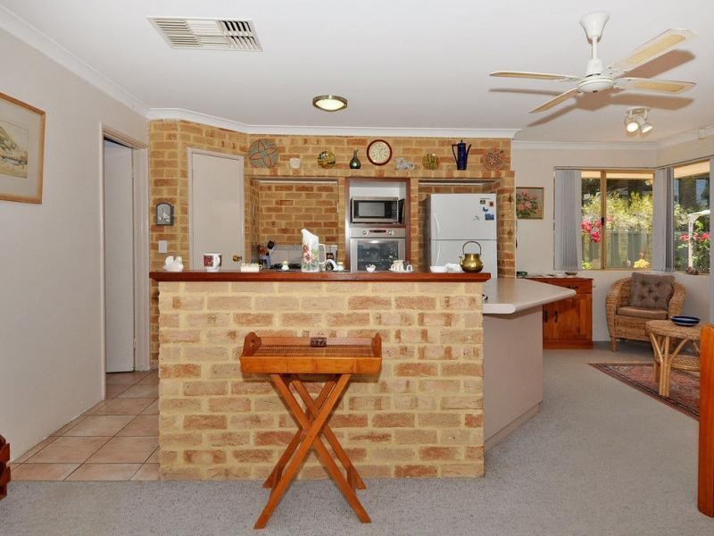 41B Oakapple Drive, Duncraig WA 6023