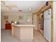 41B Oakapple Drive, Duncraig WA 6023