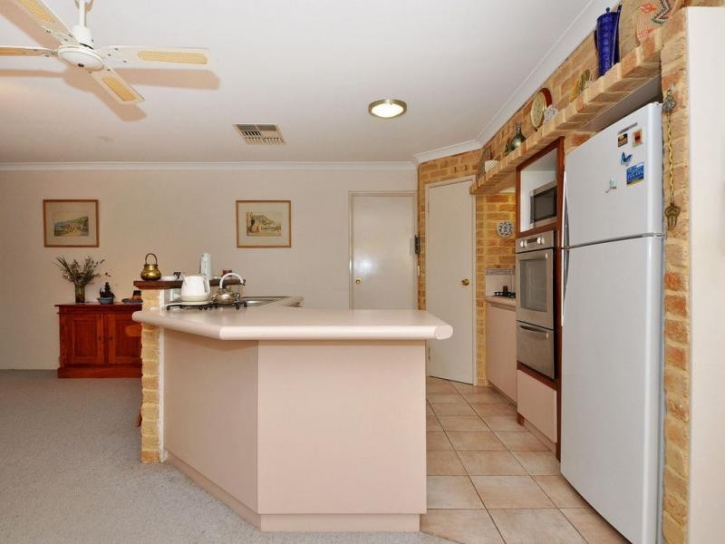 41B Oakapple Drive, Duncraig WA 6023