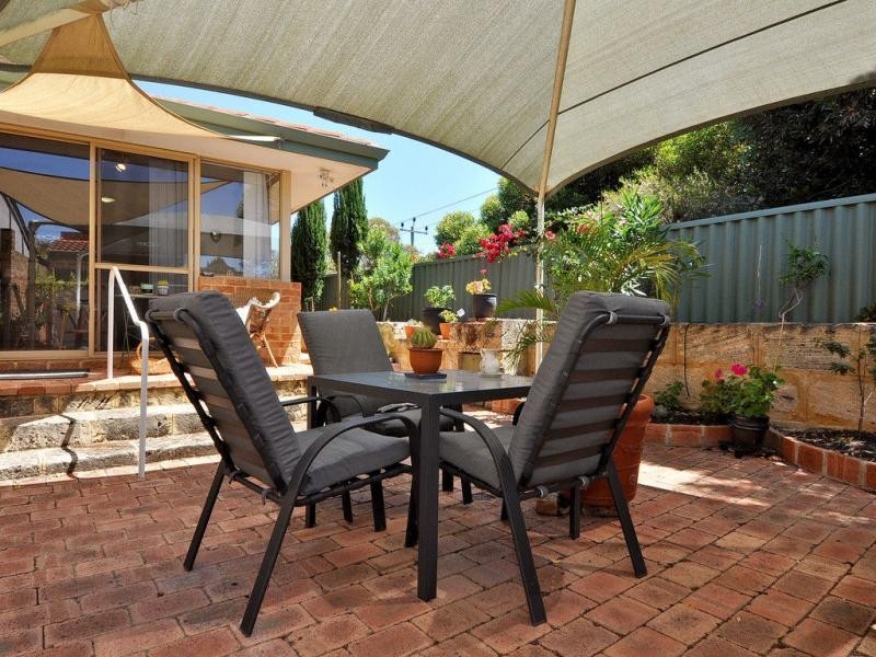 41B Oakapple Drive, Duncraig WA 6023