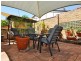 41B Oakapple Drive, Duncraig WA 6023
