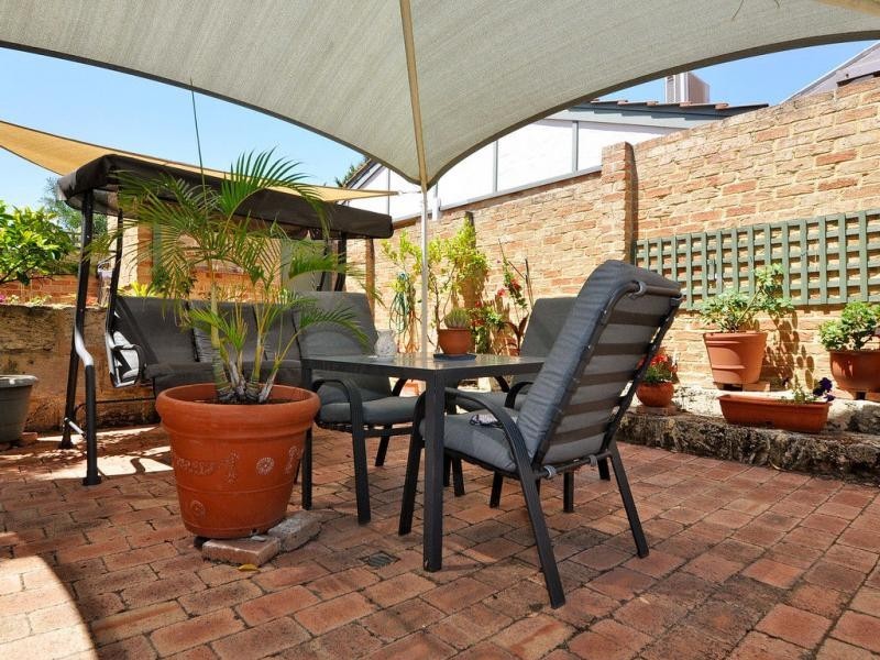 41B Oakapple Drive, Duncraig WA 6023