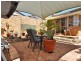 41B Oakapple Drive, Duncraig WA 6023