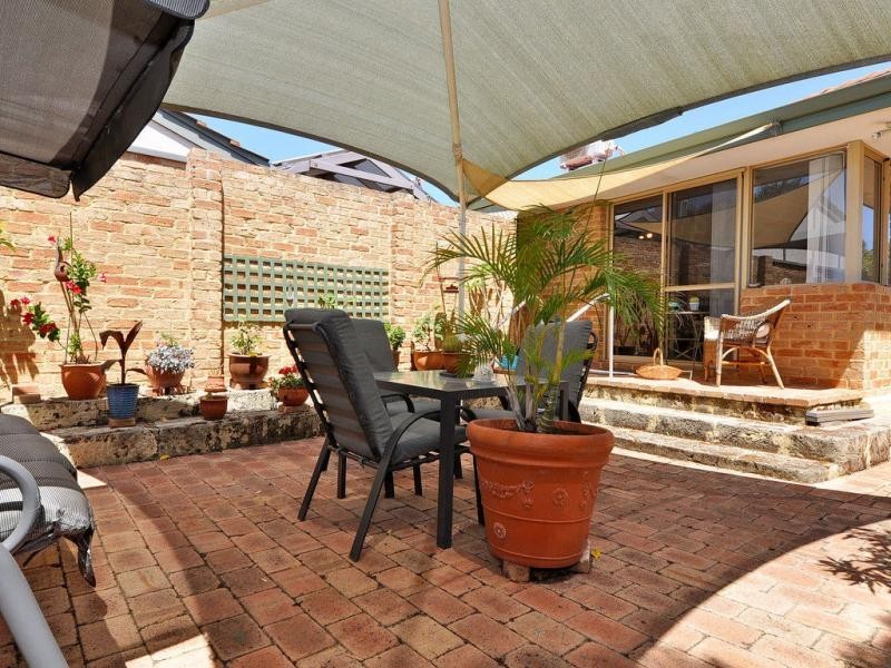 41B Oakapple Drive, Duncraig WA 6023