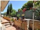41B Oakapple Drive, Duncraig WA 6023