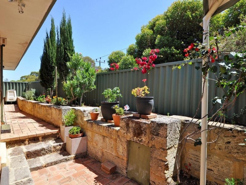 41B Oakapple Drive, Duncraig WA 6023