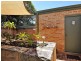 41B Oakapple Drive, Duncraig WA 6023