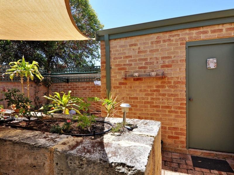 41B Oakapple Drive, Duncraig WA 6023