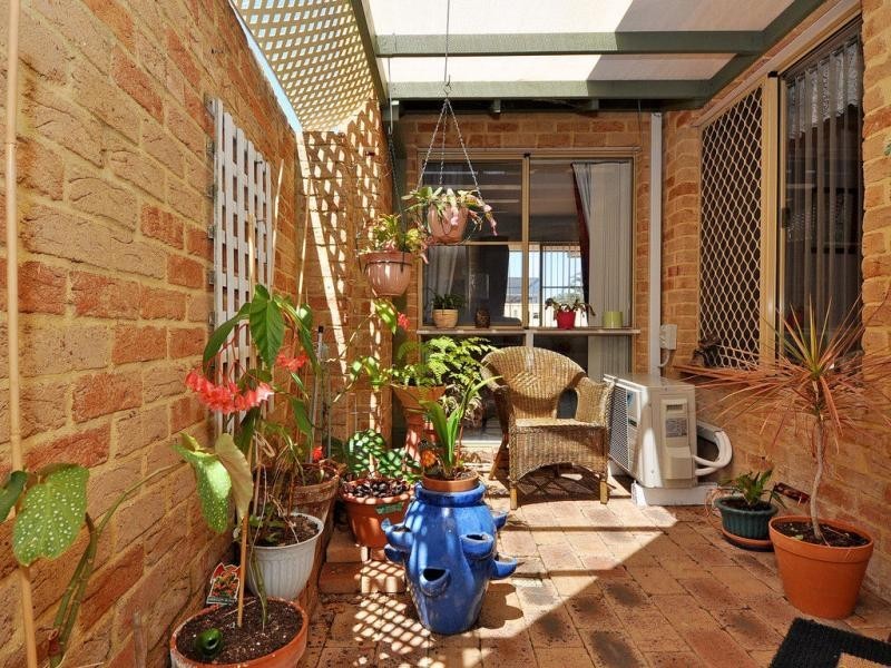 41B Oakapple Drive, Duncraig WA 6023