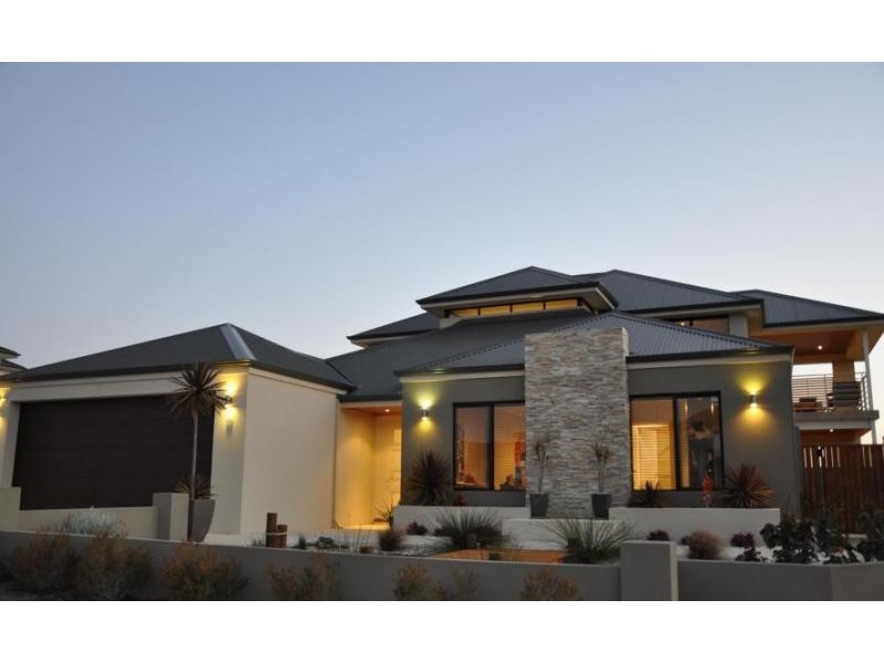 4 Kallatina Drive, Iluka WA 6028