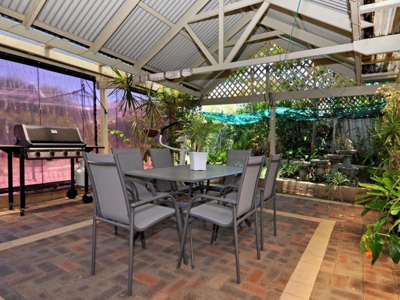 7 Vance Close, Kingsley WA 6026