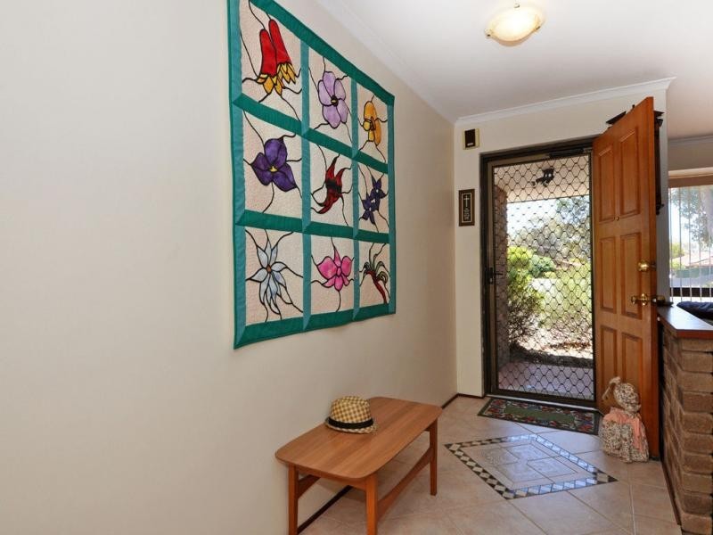 7 Vance Close, Kingsley WA 6026