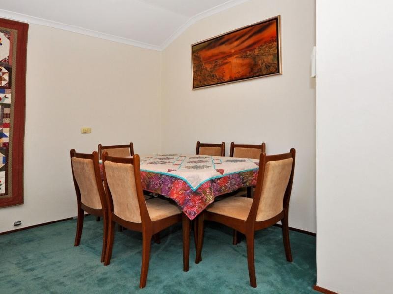 7 Vance Close, Kingsley WA 6026