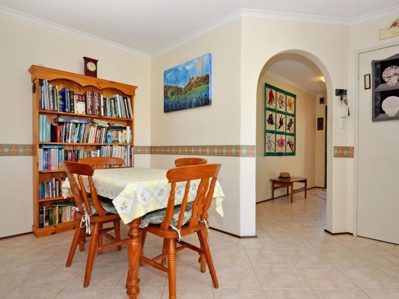 7 Vance Close, Kingsley WA 6026