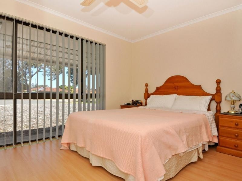 7 Vance Close, Kingsley WA 6026