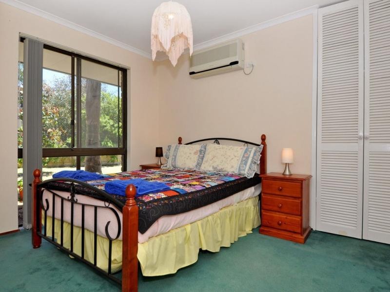 7 Vance Close, Kingsley WA 6026