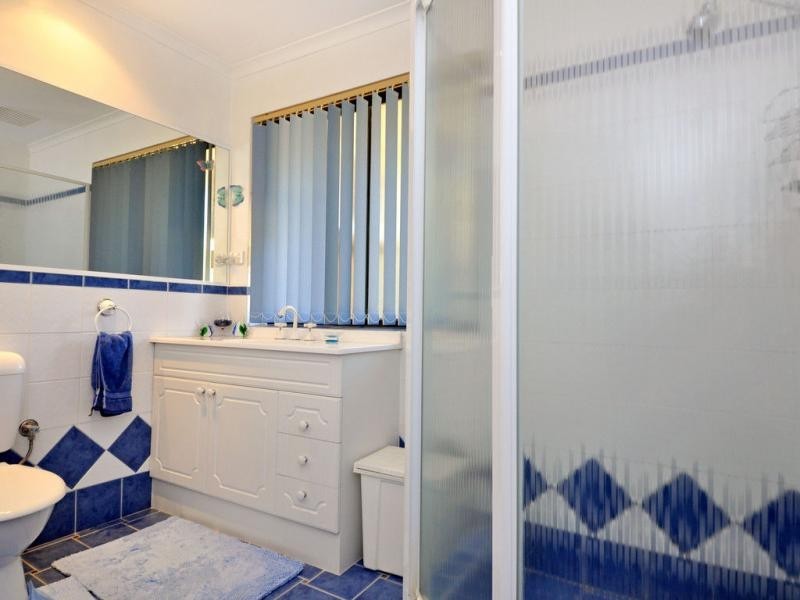 7 Vance Close, Kingsley WA 6026