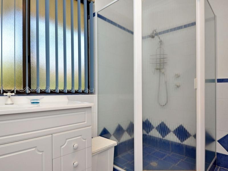 7 Vance Close, Kingsley WA 6026