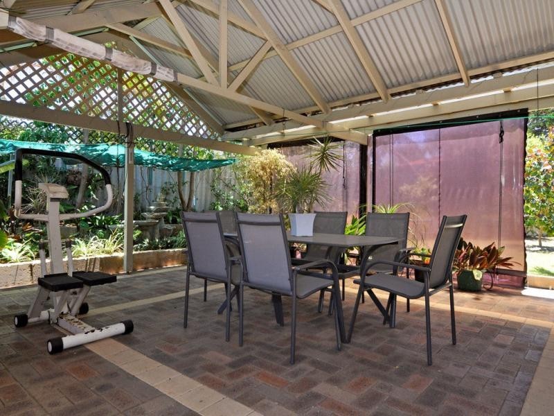 7 Vance Close, Kingsley WA 6026