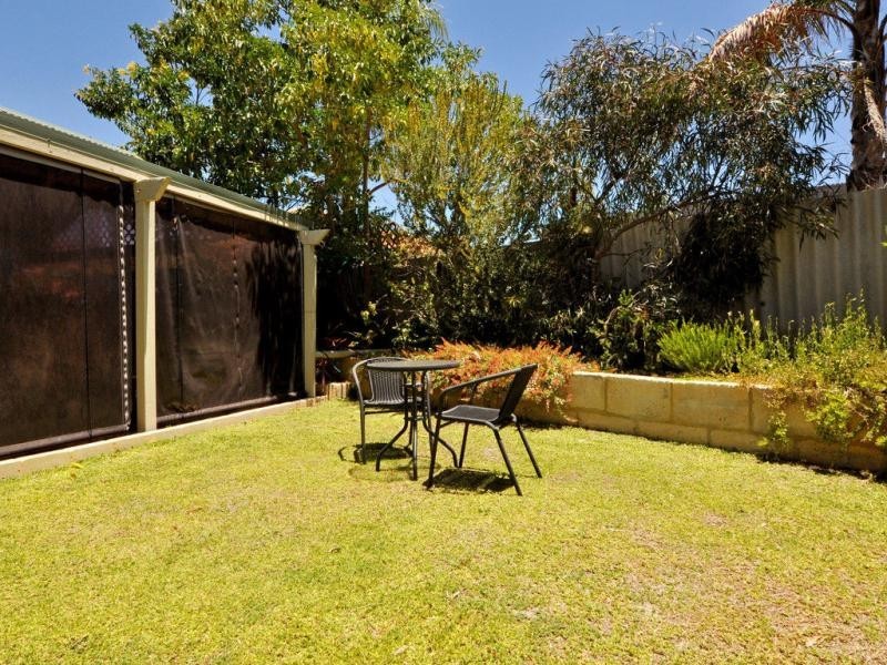 7 Vance Close, Kingsley WA 6026