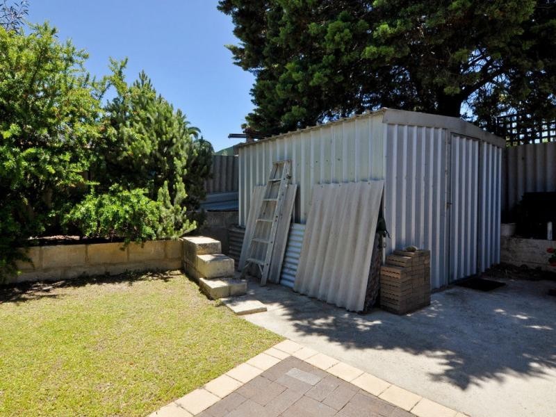 7 Vance Close, Kingsley WA 6026