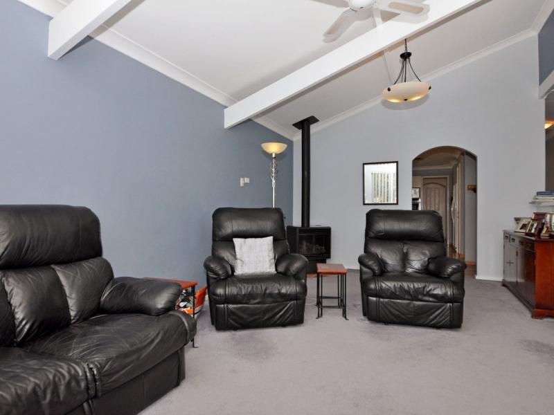 6 Lorne Road, Duncraig WA 6023