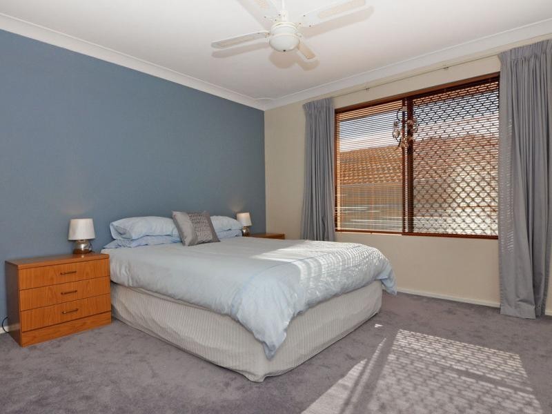 6 Lorne Road, Duncraig WA 6023