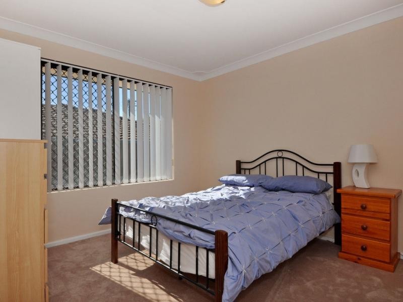 6 Lorne Road, Duncraig WA 6023