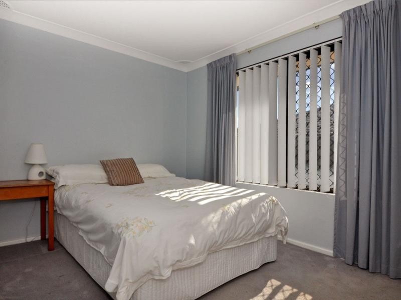 6 Lorne Road, Duncraig WA 6023