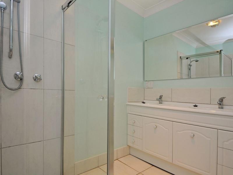 6 Lorne Road, Duncraig WA 6023