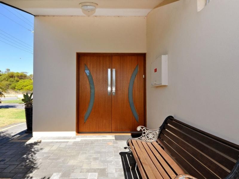 6 Lorne Road, Duncraig WA 6023