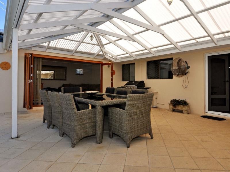 6 Lorne Road, Duncraig WA 6023