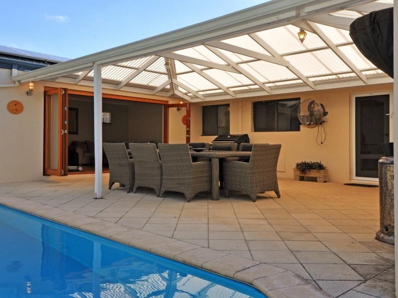 6 Lorne Road, Duncraig WA 6023