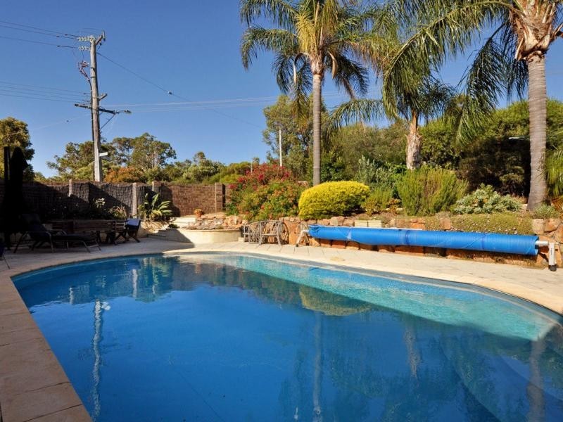 6 Lorne Road, Duncraig WA 6023