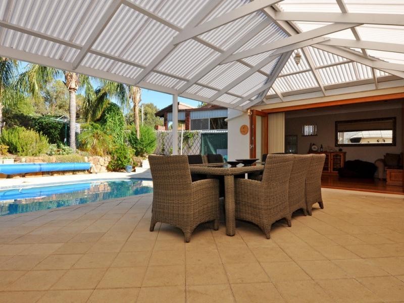 6 Lorne Road, Duncraig WA 6023