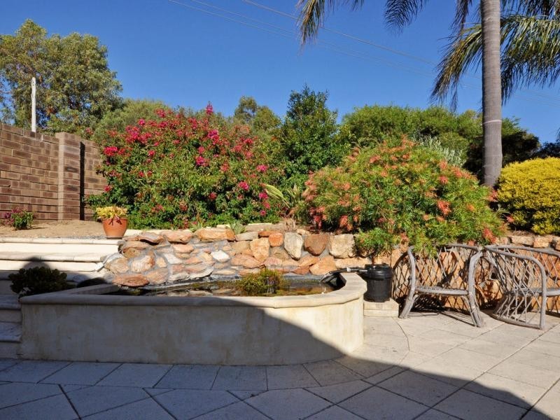 6 Lorne Road, Duncraig WA 6023